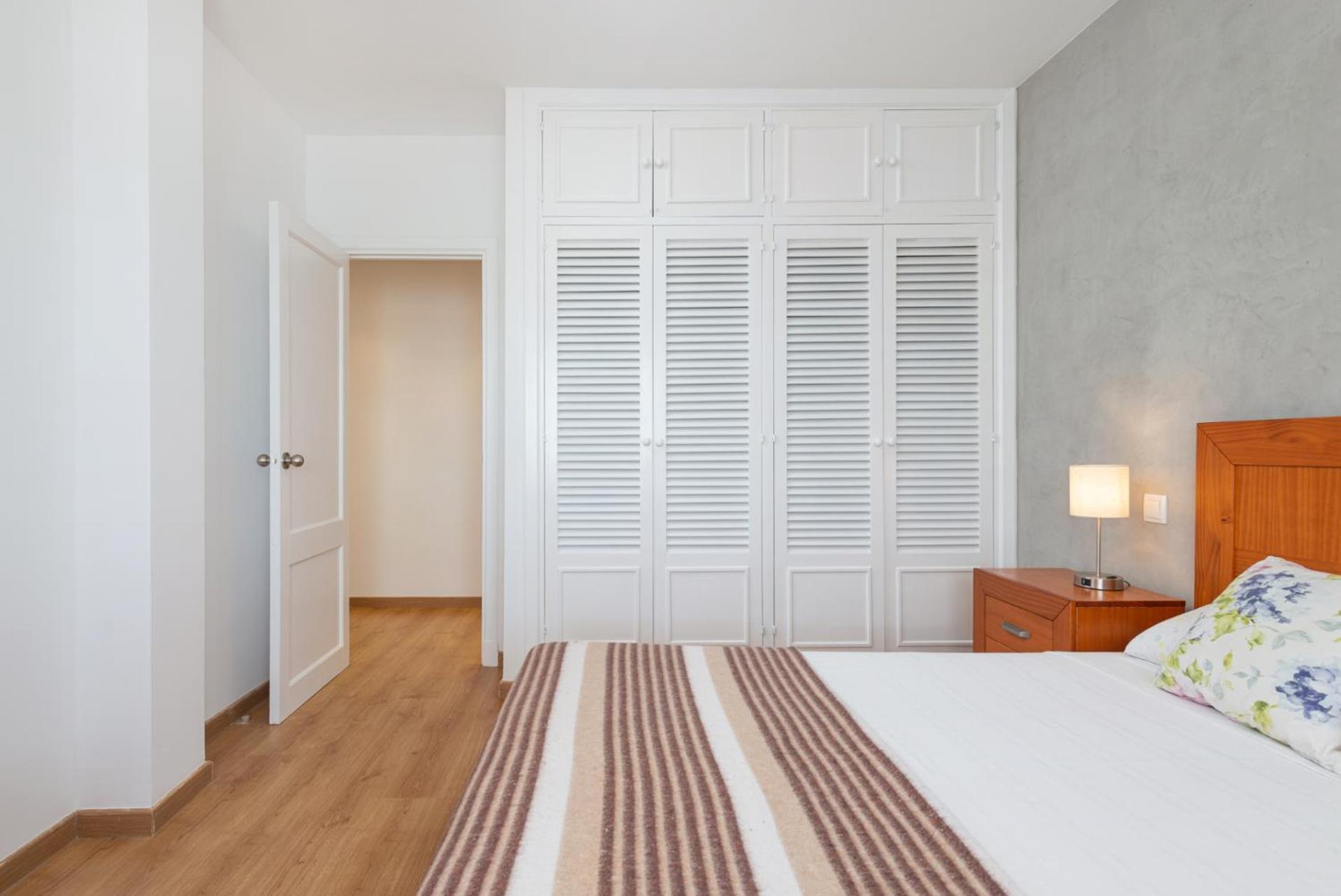 Apartment Antonia - Alcudia المظهر الخارجي الصورة